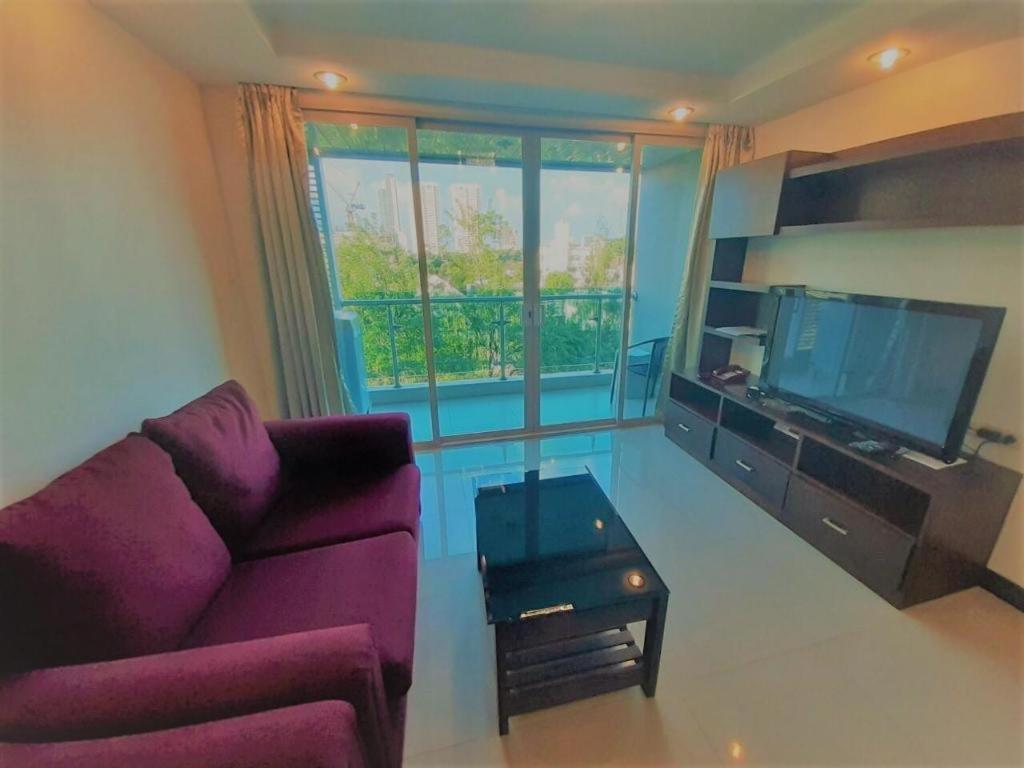 Nice Residence Бангкок Екстер'єр фото